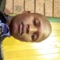 GP Ntuli