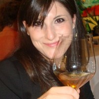Serena Guizzo
