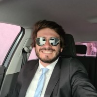 Piero Scaranello