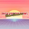 Rick Productions
