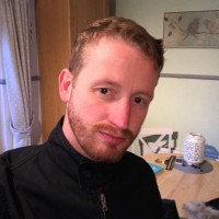 Matthew Simpson