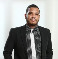 Rodrigo Soares