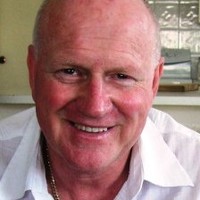 James Lyon