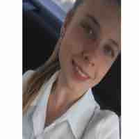 Seda Civan