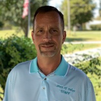 Brian Belser