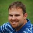 Jason Carey
