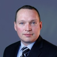 Chris Jackson