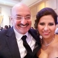 Guillermo Rivera muñoz