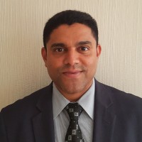 Rohit Sawant