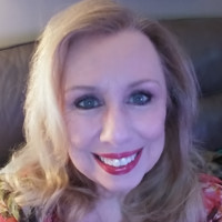 Lynn Carrasco