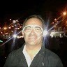Claudio Andrade