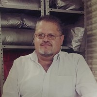 Mario Arreola