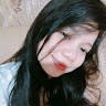 Rochelle Ann Borgonia