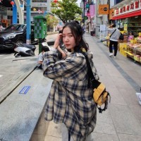 Thuy Nguyen Ngoc Thanh