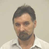 Ricardo Marín