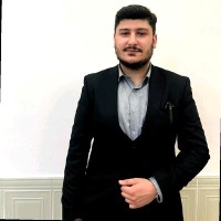 Hakan Karagöz