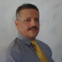 Ralph Salgado