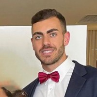 James Boffa