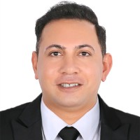 Ali Mohamed