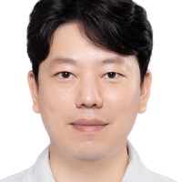 이창균