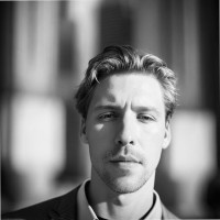 Lee Hightman-Nocon