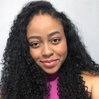 Barbarah Sabino Ribeiro Rocha