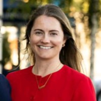 Aoife Burke