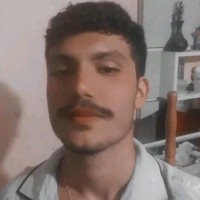 Luis Edney Narcizo De Souza