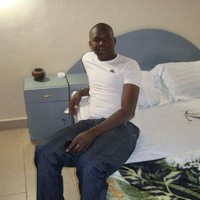 Kantara Traoré