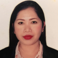 Pegi Rosa