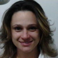 Michele Inácio