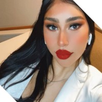 Natalie Reyes