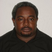 Obiora Odigwe