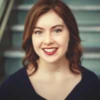 Rachel Alford