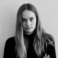 Katarzyna Dominiak