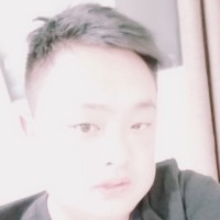 张乃权