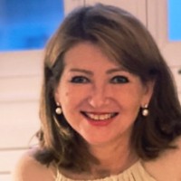 Malgorzata THOUARD