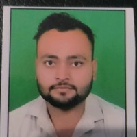 Aizaz Khan