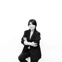 Sasa Yuliana Iswara