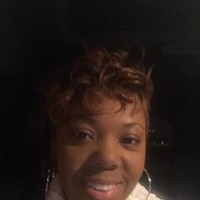 Maxine Reynolds