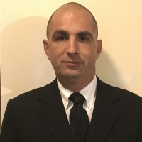 Jacob Notley