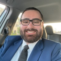 Jerry Kasabyan