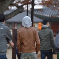 김준재