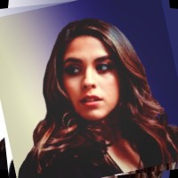 Laura Bot