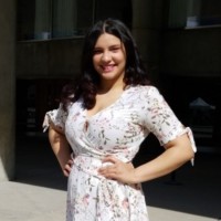 Leslie Torres