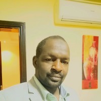 Mohammed Osman
