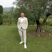 Valentino Ghezzi