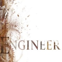 Engineer ...