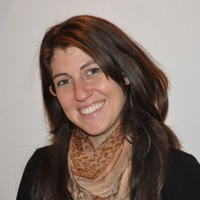Mariela Lauria