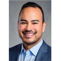 Alexander Flores